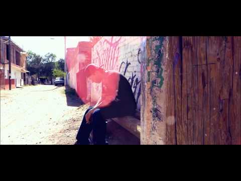 Puto Demente - Puto Jess (VideoClipOficial)