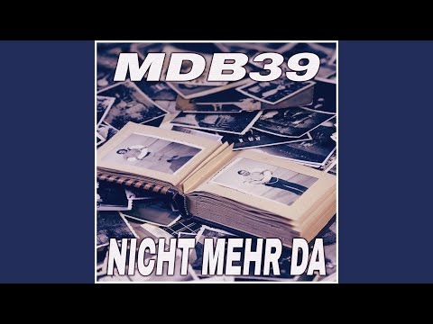 Nicht mehr da (Remix)