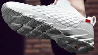 Melhor Replica de Tnis