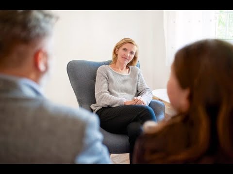 Terapia par Wrocław Hope