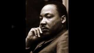 SUPERLOUPHIL - ODE TO A BLACK MAN (Trio casanégra)