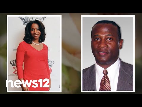 Crime Files: Deadly Obsession - Angela Bledsoe's murder, manhunt for James Ray [S2 Ep. 2] | News 12