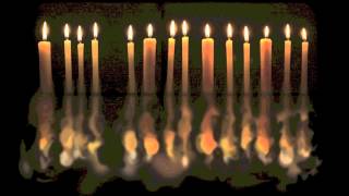 Redstar - Notre Père (Prod. Jace Abstract)