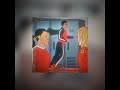 Ali Beats Feels Brazilian Funk Remix Slowed Bass Boosted