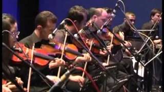 BURHAN KUL-YİNE BAHAR OLDU COŞTU YÜREĞİM