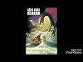 Tribute To Loch Ness Horror 1981