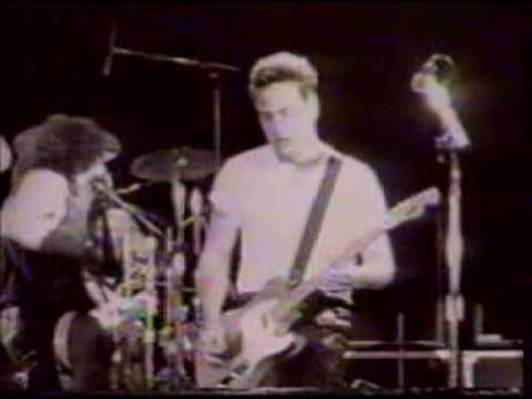 Jazz Clone Clown - The Toll