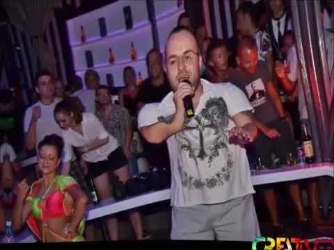 Dim4ou - Mnogo Laim 2 (2015 unreleased)