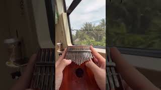 Download lagu SESUATU DI JOGJA (Kalimba cover) mp3 Download lagu SESUATU DI JOGJA (Kalimba cover) mp3