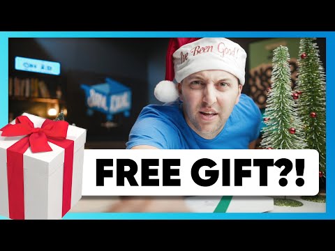 Meat & Hair - Customer Success Story(Scott Moran - Meat & Hair)