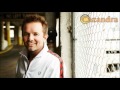Chris Tomlin - You Do All Things Well