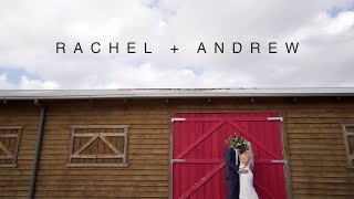 Growwild Wildflower Farm // RACHEL + ANDREW  // EMOTIVA Photo & Video
