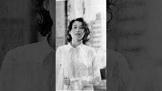 ?ミズモトカナコ　永瀬正敏