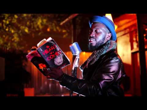 Pages Matam - "Lovemaking is a flightless bird in a burning pit" @WANPOETRY