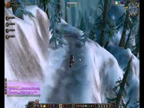 WoW Best Paladin PVP in the world