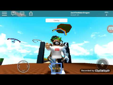 Youtube Roblox Codes Song