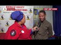 PROPHET MAGEJAGEJA 15 MARCH 2026 EPISODE WENZA IZINTO ZENZEKE PROPHETIC MESSAGE AND TOUR
