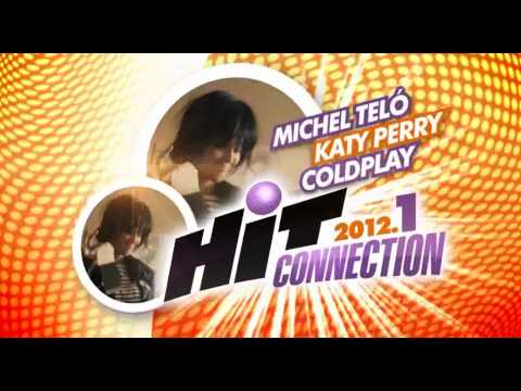 Hit connection 2012 1