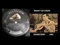 Duane Eddy - Blowin' Up A Storm 'Vinyl'