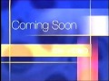 Coming Soon On Video 2002 Bumper