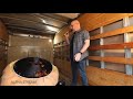 Tim Storms Melodic 15 Hz B 1 Bb 1