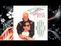 Falco meets Brigitte Nielsen - Body Next To Body ...