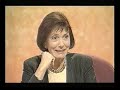 Countdown Wednesday 14th June 2000 Series 42 Quarter Final 3