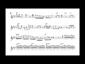Oscar Peterson - Watch What Happens (Transcription) - Stijn Wauters Oscar Peterson - Watch What Happens (Transcription)