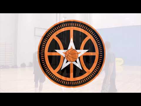 29.09.2018 SK Rim vs. KK Pelgulinn. Tallinna Rahvaliiga