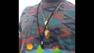 Kevin McCall In Love With Jazmine Sullivan