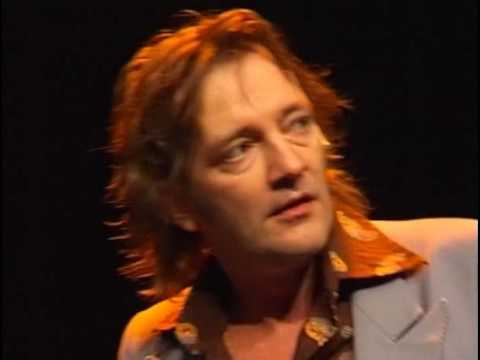 André Manuel - Hitler (Lazarus)