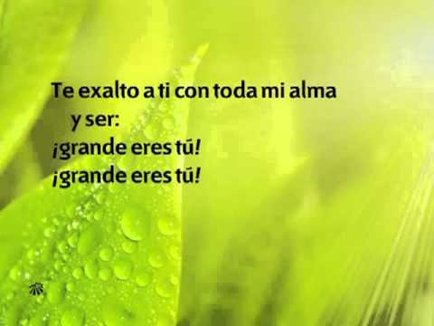 Himno 69 - Señor, mi Dios - Pista | Himnario Adventista Instrumental