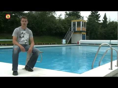 Stichting in actie voor behoud Puzzelbad