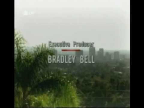 B&B Long closing August 2004 (L.A.; Ep. 4366)