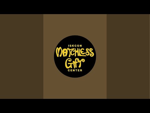 Gita Jayanti Special - Full Bhagavad Gita Reading by HG KALACHAKRA KRISHNA PRABHUJI