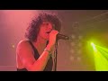 Sub Urban - Uh Oh! LIVE at the Troubadour Dec 2, 2022 HD Full Song