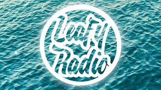 Download lagu TheFatRat - Windfall mp3