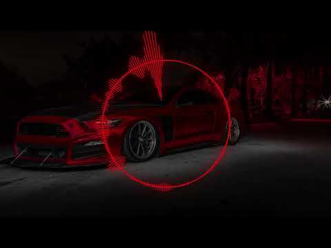 44 Kid, Mesita - PARY FUMETEO/Real Musix BassBoosted