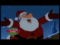 Promo Especies Canal 13 Guatemala Jueves 15 De Diciembre