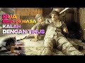 Berkat Seekor Tikus Dua Kakak Beradik Ini Baru Mengetahui Kalau Rumah Mereka Bernilai 25 Jt Dollar