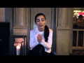 Victoria Daineko Live in London 05/02/2015 ...