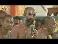 Samatha Kumbh-2023 | లక్ష్మీనారాయణ సాముహిక పుస్పార్చన | Sri Chinna Jeeyar Swamiji | JETWORLD - Video