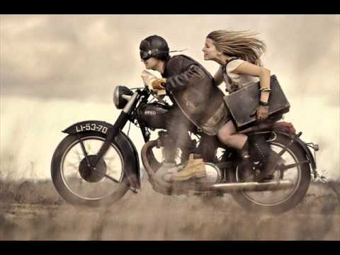 Tom De Neef - White Isle Memories