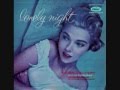 Eddie Calvert - What Is This Thing Called Love ...