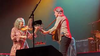 All I Need ~ Jim Cuddy Band ~ Live in Winnipeg 2024