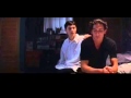 Get Real 1998 Bedroom Scene