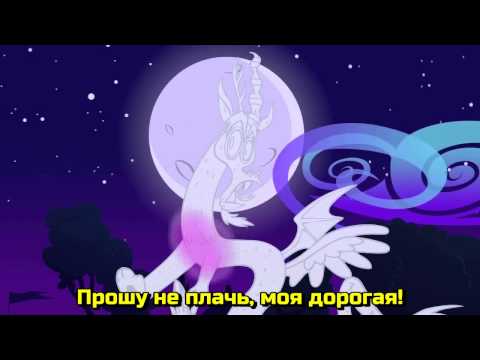 download lagu mp3 mp4 скачать Discord Rus, download lagu скачать Discord Rus gratis, unduh video klip Download скачать Discord Rus Mp3 dan Mp4 Unlimited Gratis