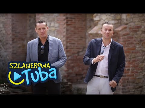 KAROL HADRYCH & ADAM CHROLA - Muzyczko graj (Official Video)