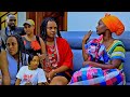 My Story Ep11 Rwema Na Queen Murukundo