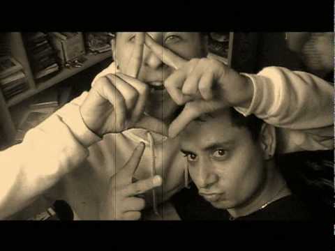 Cypress hill - Aint goin out like that - Kif Lee,Engelbert Jr,Oxo Oznova, Denis